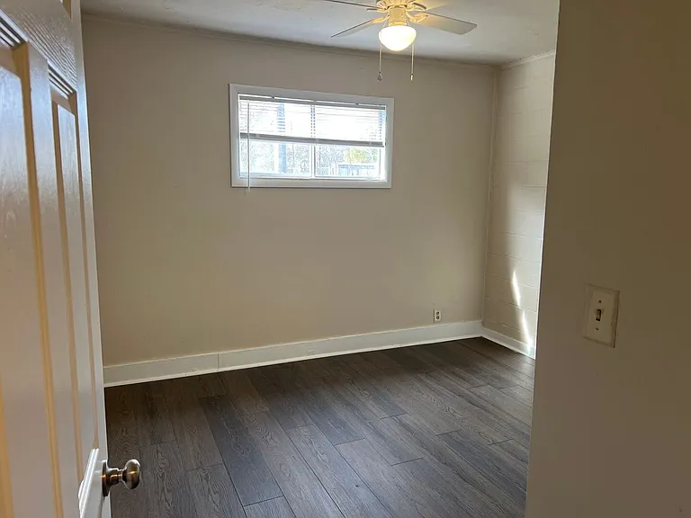 1200 Trimble Ave — Photo 7