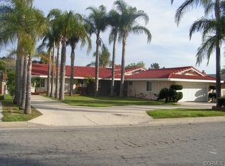 7880 Paisano Way, Riverside, CA 92509