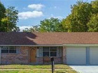 2606 Zephyr Rd, Killeen, TX 76543