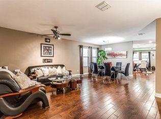 4502 Courtside Dr, McKinney, TX 75070
