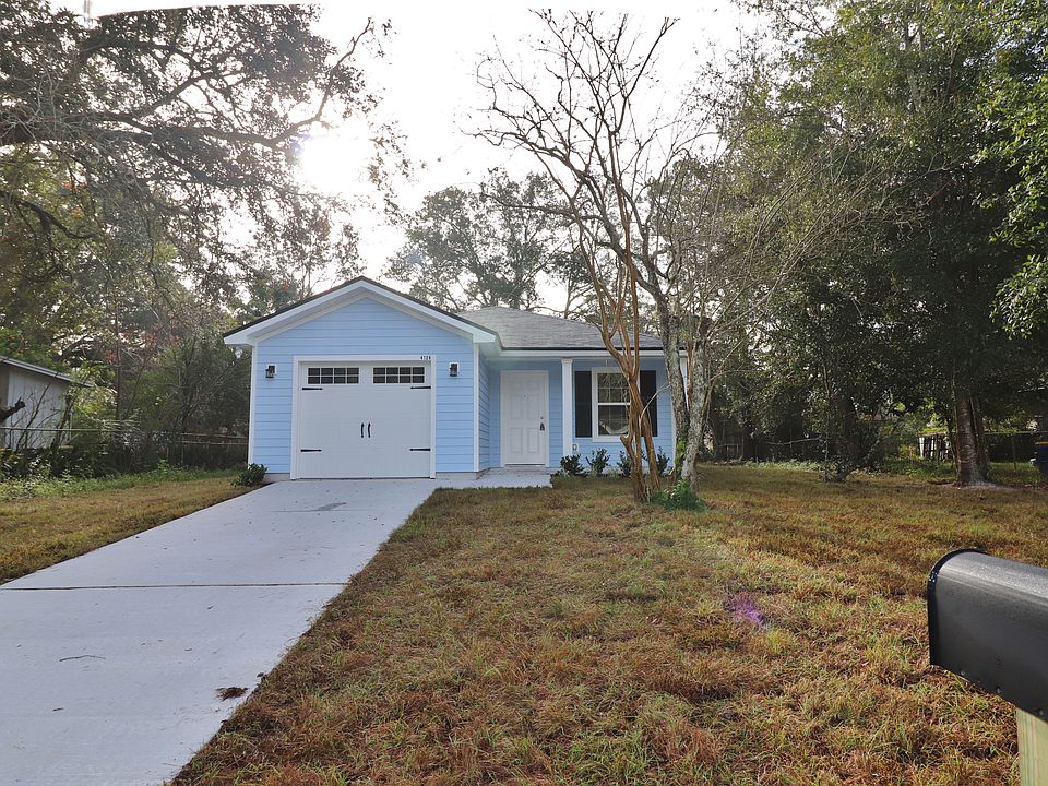 1st image of 4124 Katanga Dr N