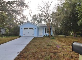 4124 Katanga Dr N, Jacksonville, FL 32209