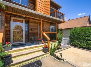 420 Wagner Ave, Perth Amboy, NJ 08861