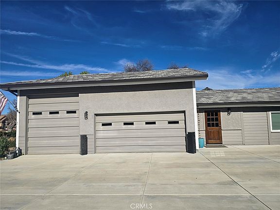 3rd image of 1856 Southfork Pl