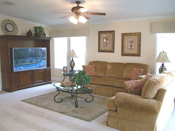 3rd image of 9306 Masters Blvd #5-029