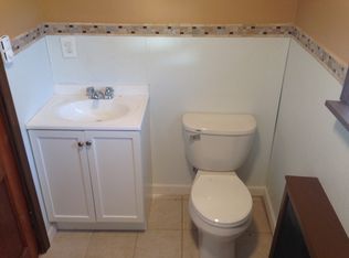 810 Main St, Simpson, PA 18407