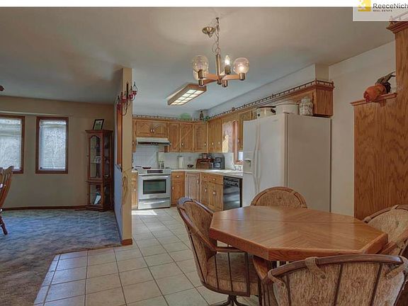 5th image of 7840 W 263rd St