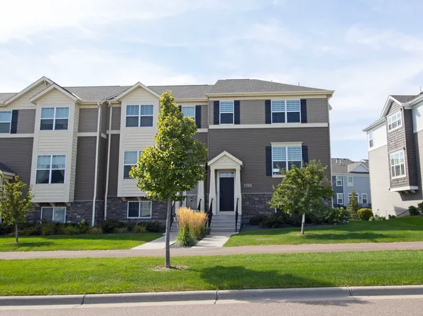 11503 82nd Ave N, Maple Grove, MN 55369