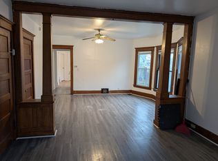 90 Royal Ave #2, Buffalo, NY 14207