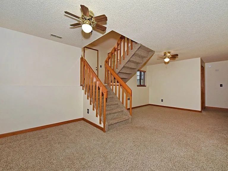 3729 Thundercloud Dr — Photo 18