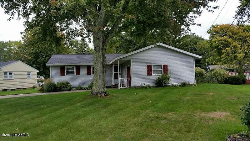 1st image of 3636 Campbell Dr