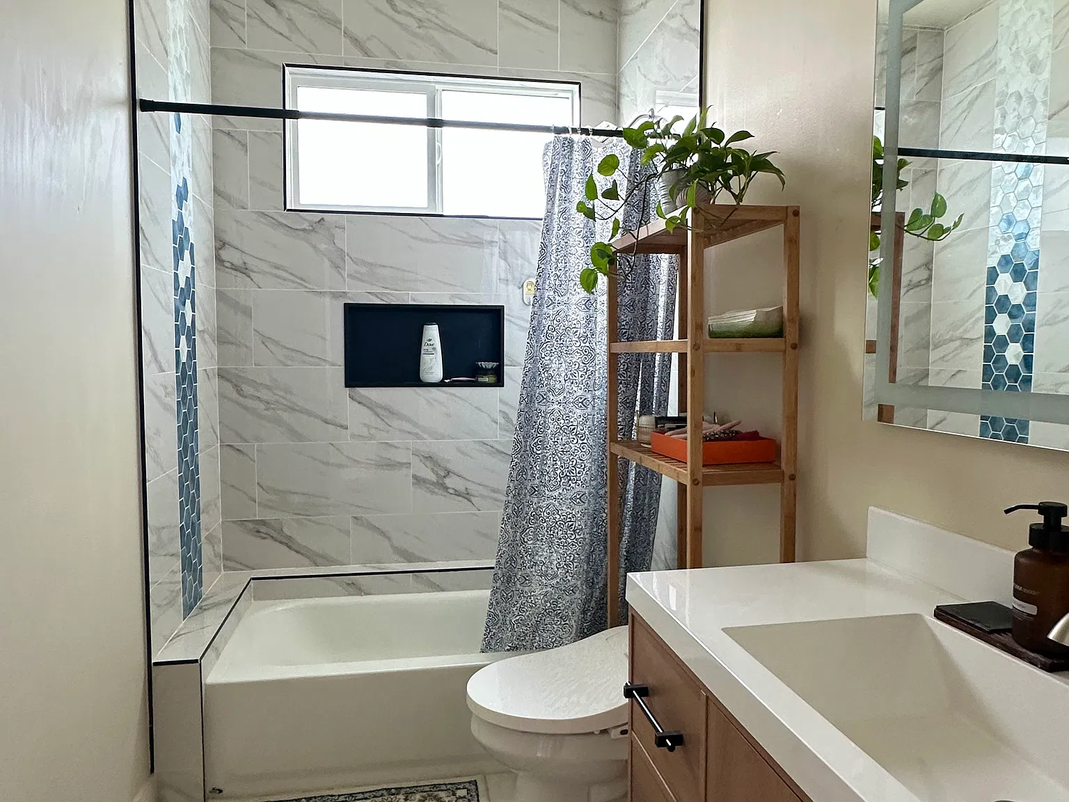 4 bed, 2738 sqft, $7,500 — Photo 4