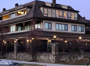 127 W Main Street #300, Tarrytown, NY 10591