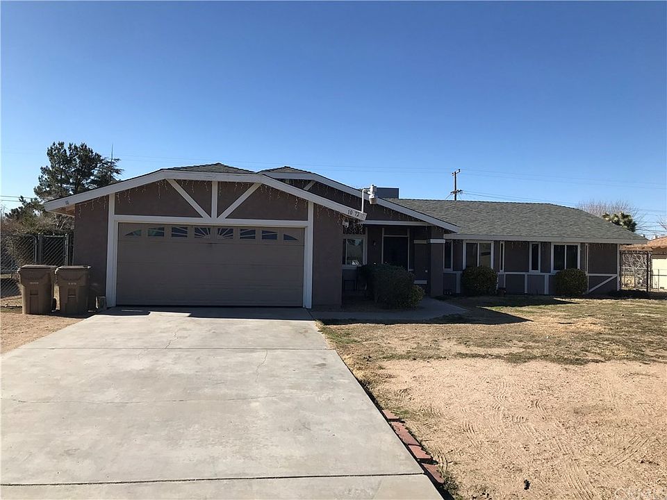 1st image of 10172 Primrose Ave