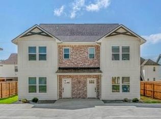 306 Poplar St, College Station, TX 77840