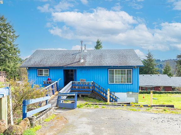 2nd image of 63503 3rd Rd