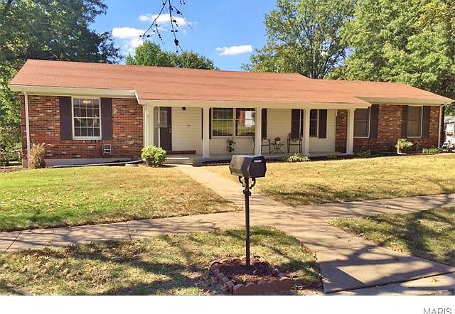 1st image of 13087 Vanderwood Dr