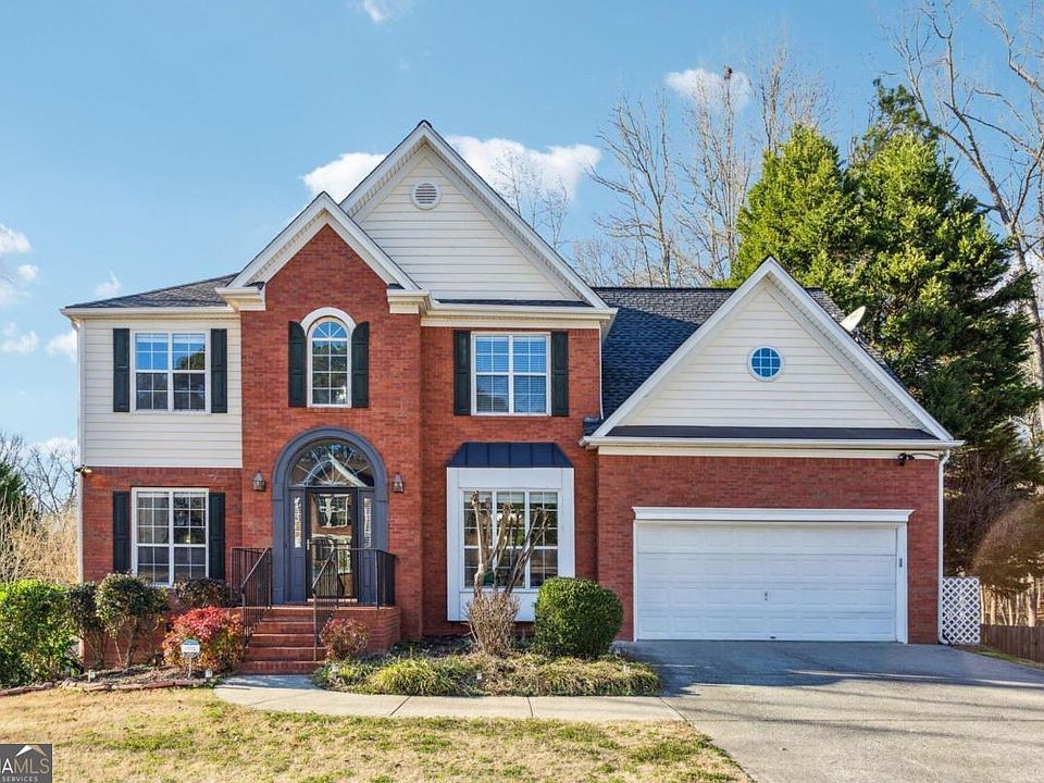 1st image of 1195 Evergreen Oak Way