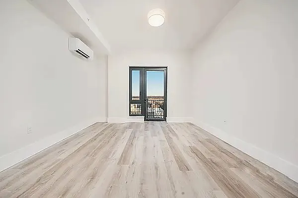 Rented by Home by Choice LLC | media 5
