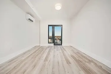 Rented by Home by Choice LLC
