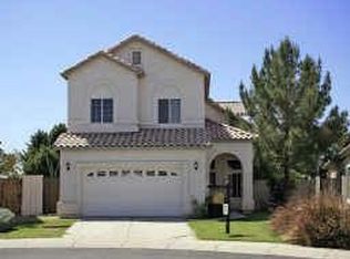 231 W Ensueno St, Gilbert, AZ 85233