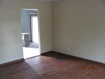 2nd image of 2050 Sloan Ave