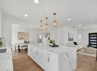 229 N 6th St, Montebello, CA 90640