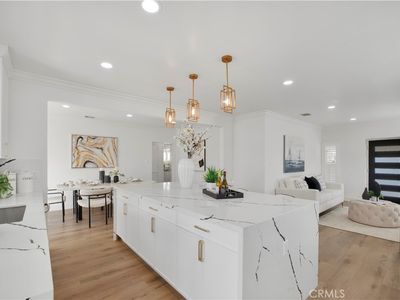 229 N 6th St, Montebello, CA, 90640