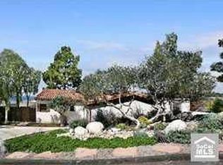 1936 Temple Hills Dr, Laguna Beach, CA 92651