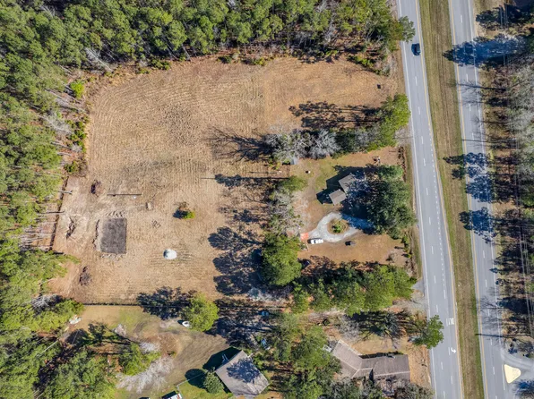 6220 N Highway 17, Awendaw, SC 29429