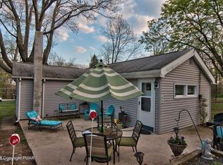 45 Mount Pocono Ct, Mount Pocono, PA 18344