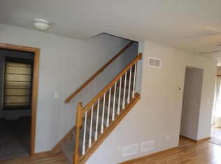 3035 Gates St, Racine, WI 53403