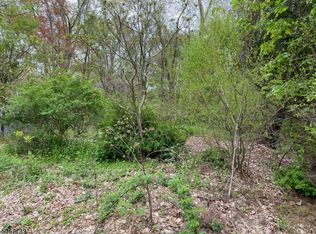 8 3rd St, Budd Lake, NJ 07828