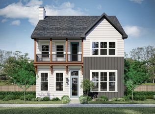 614 Delmar St, Houston, TX 77023