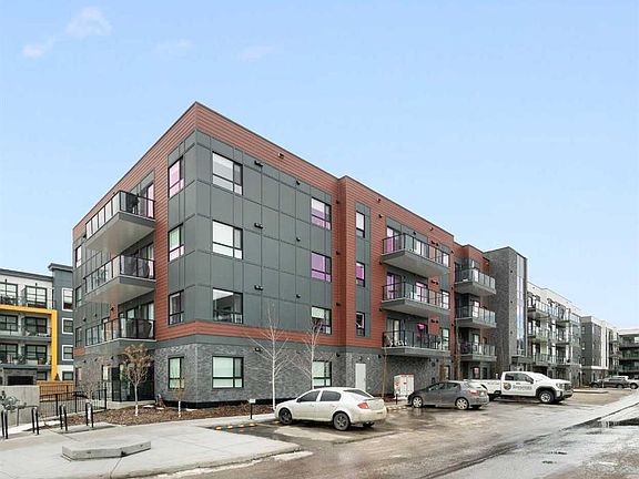 3rd image of 20295 Seton Way SE #6412