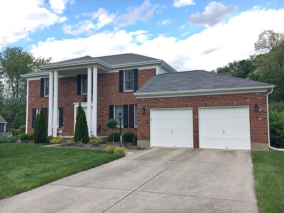 1st image of 6842 Windwood Dr