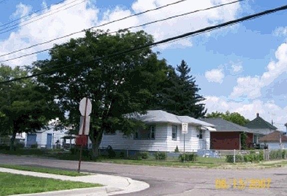 2nd image of 27 Bedford St