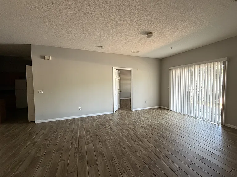 3631 Kirkpatrick Cir #2 — Photo 13