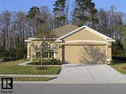 1st image of 12612 Chenwood Ave