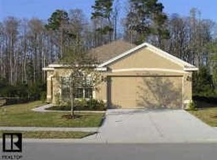12612 Chenwood Ave, Hudson, FL 34669