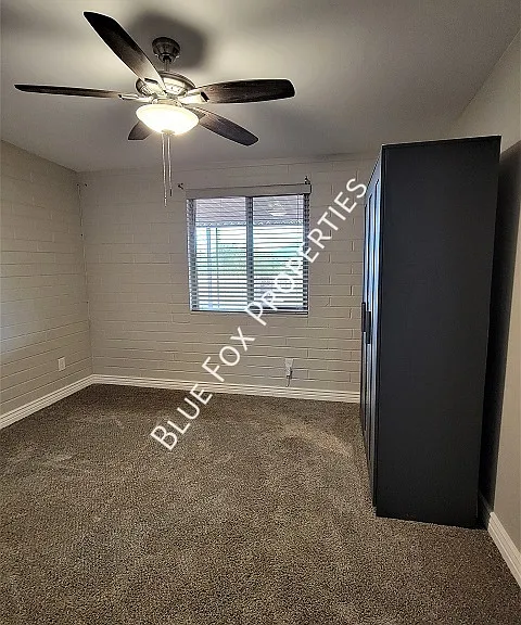 1933 S Palma Pl — Photo 18