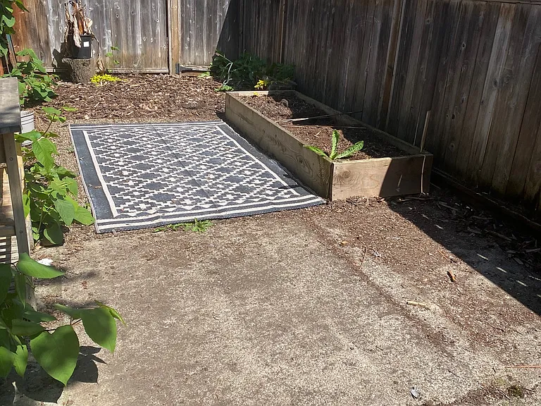 2535 SE Maple St #4 — Photo 12