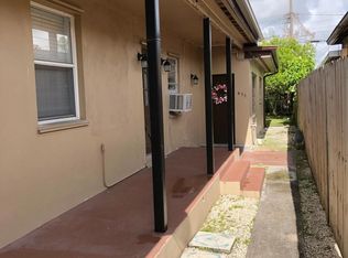 677 E 20th St, Hialeah, FL 33013