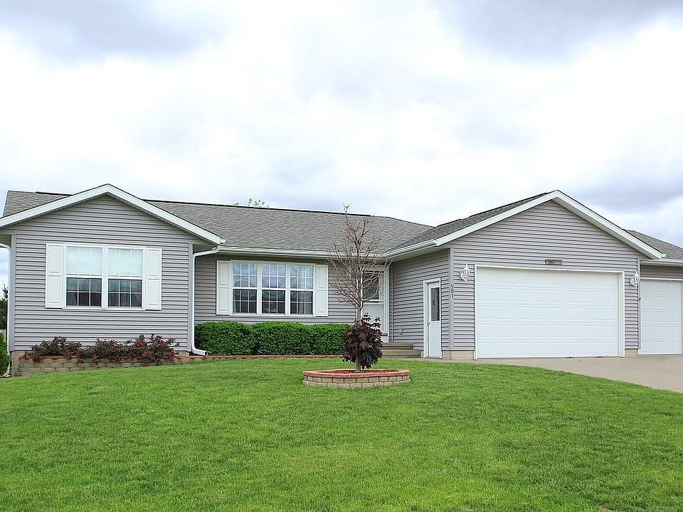 1st image of 501 Agape Ave