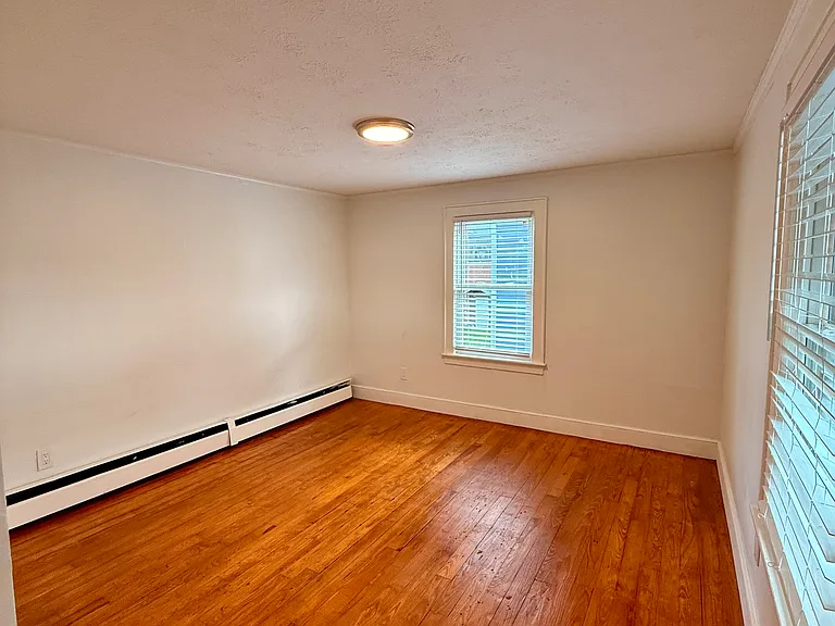 7 Cutts St #301 — Photo 9