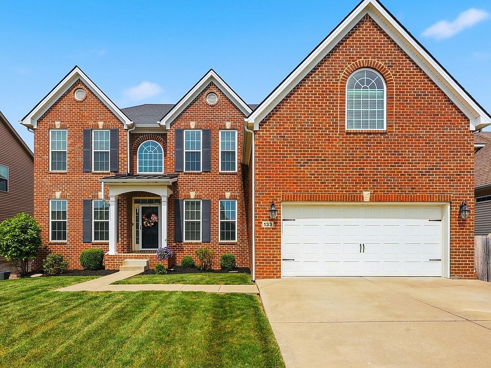 1st image of 133 Waxwing Ln