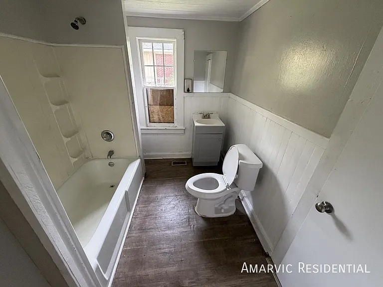 703 Cokey Rd — Photo 4