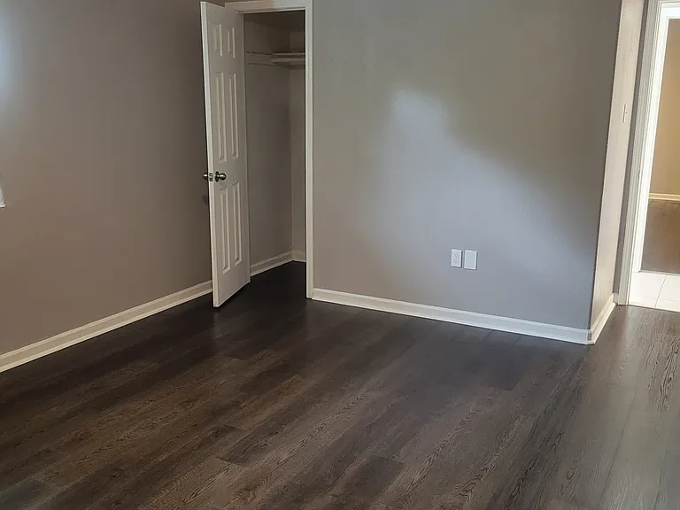 1620 Chandler St — Photo 11