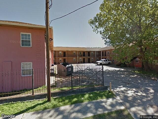 2nd image of 2825 Philip St APT 11