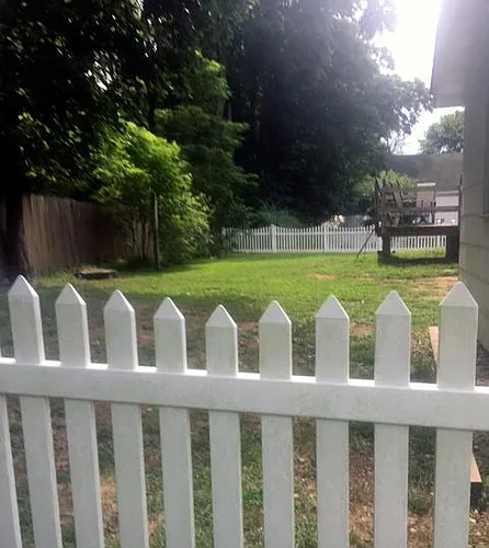 (Undisclosed Address) Photo 1
